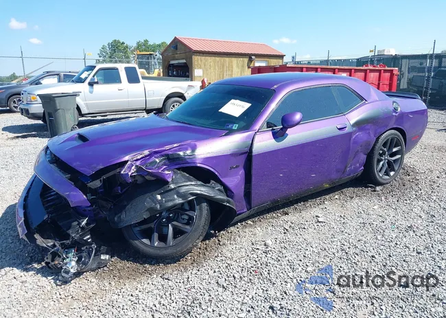 2C3CDZBT5PH662390: 39834936