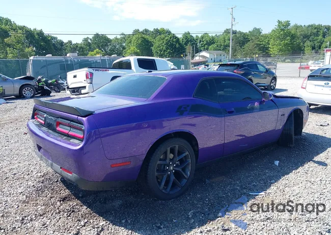 2C3CDZBT5PH662390: 39834936