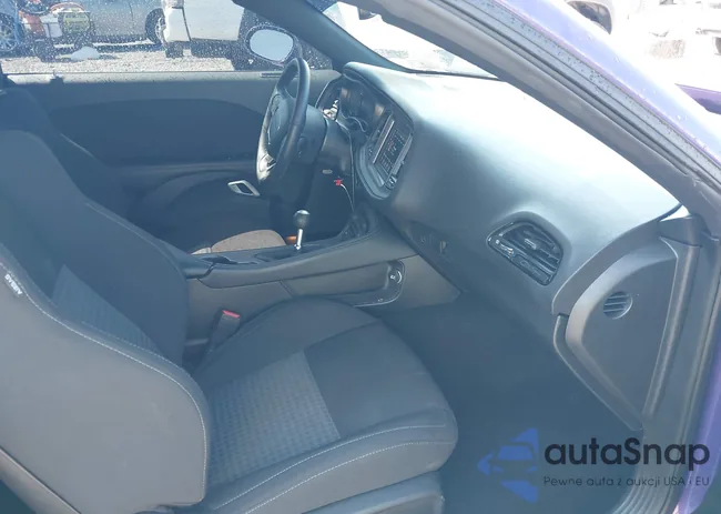 2C3CDZBT5PH662390: 39834936