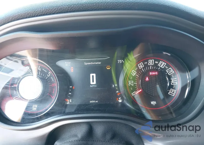 2C3CDZBT5PH662390: 39834936