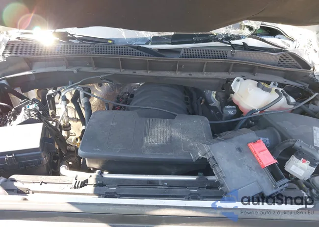 3GTU9FEL4MG134962: 39835118