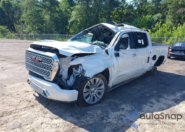 3GTU9FEL4MG134962: 39835118