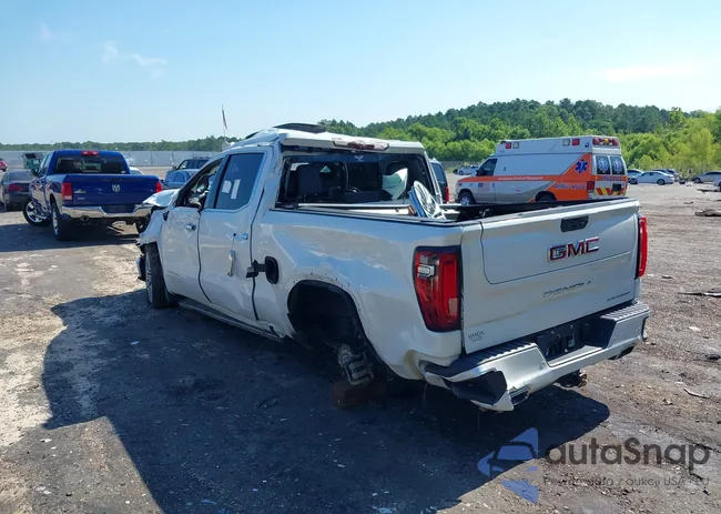 3GTU9FEL4MG134962: 39835118