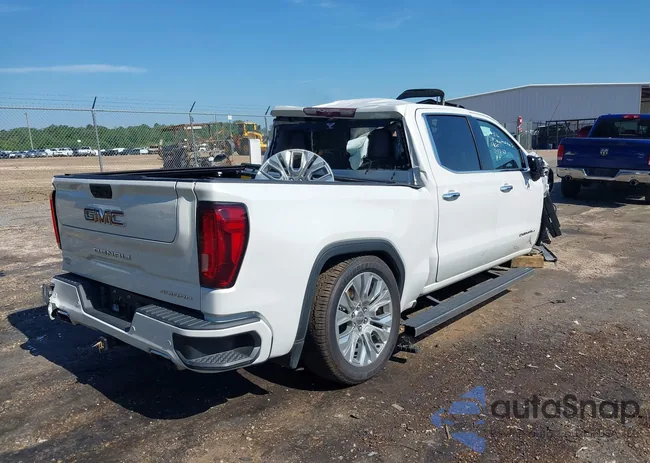 3GTU9FEL4MG134962: 39835118