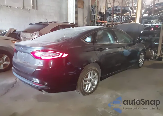 3FA6P0H74GR193177: 39834261