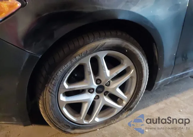 3FA6P0H74GR193177: 39834261