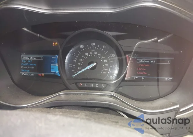 3FA6P0H74GR193177: 39834261