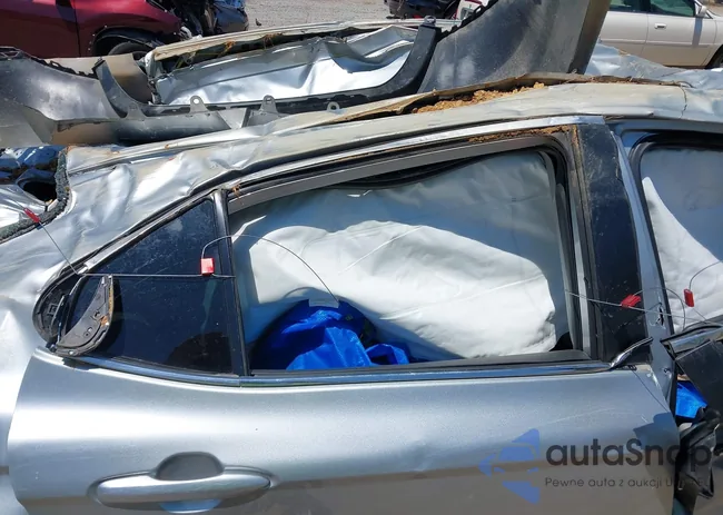 4T1G11AK2MU438594: 39834439