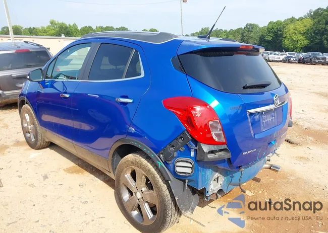 KL4CJBSB9EB548203: 39834507