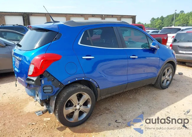 KL4CJBSB9EB548203: 39834507