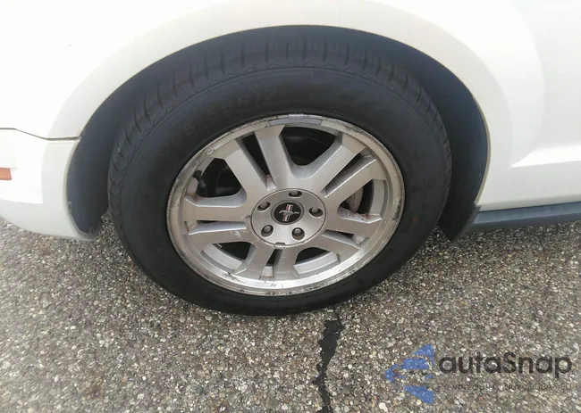 1ZVHT80N995122549: 39834579