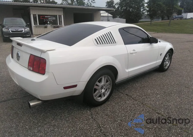 1ZVHT80N995122549: 39834579