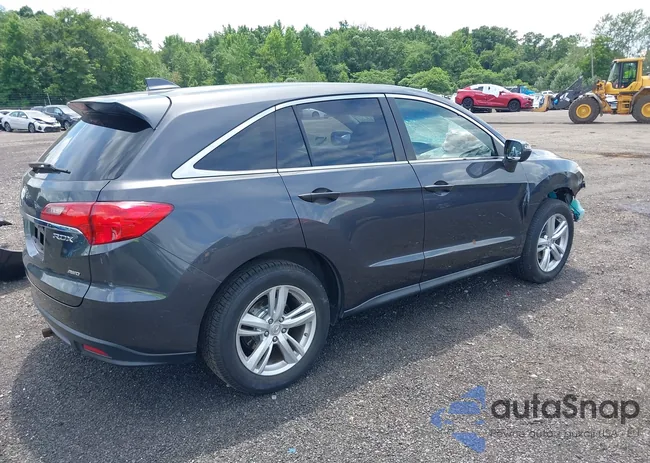 5J8TB4H35DL008954: 39836019