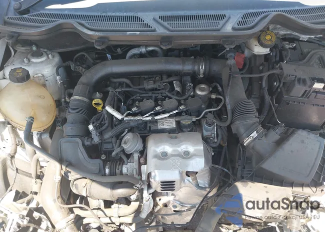 MAJ3S2GE1KC304501: 39836116