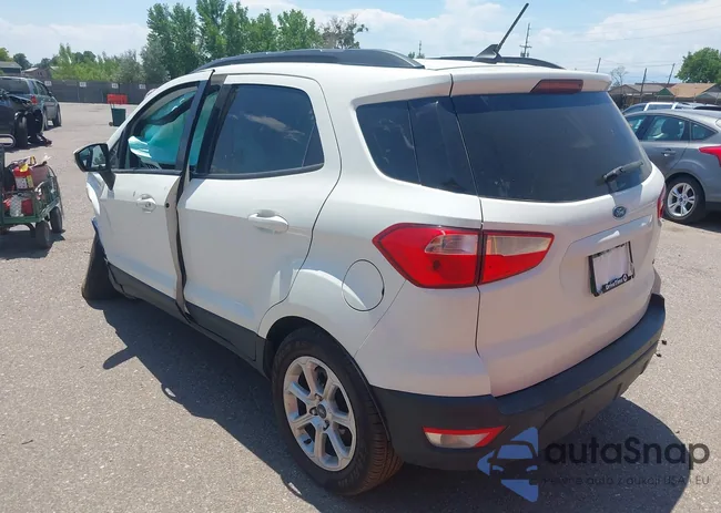 MAJ3S2GE1KC304501: 39836116