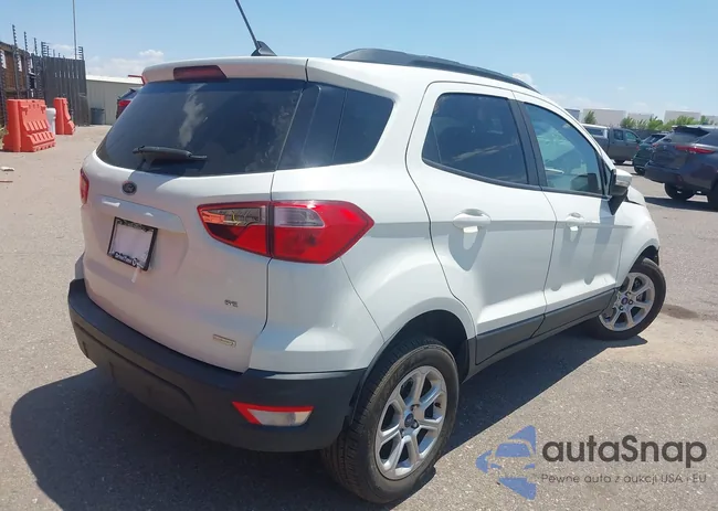 MAJ3S2GE1KC304501: 39836116