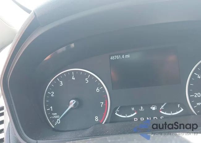 MAJ3S2GE1KC304501: 39836116