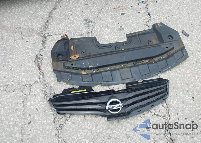 3N1AB6AP0BL698809: 39835555