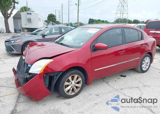 3N1AB6AP0BL698809: 39835555