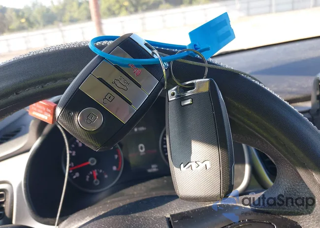 3KPA24AD6NE455084: 39836727