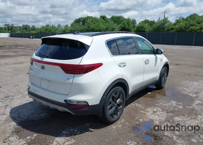 KNDPNCAC4M7868476: 39836822