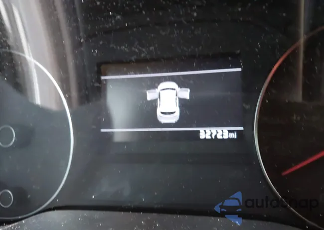 KNDPNCAC4M7868476: 39836822