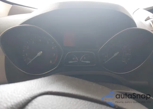 1FMCU9G96HUC96832: 39837053