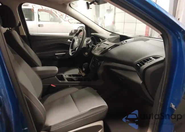 1FMCU9G96HUC96832: 39837053