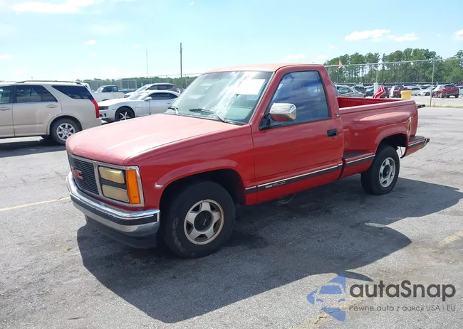 1GTDC14K7LZ543534: 39837187