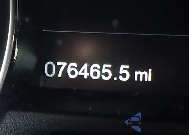 1FTFW1RG6JFA04907: 39837195