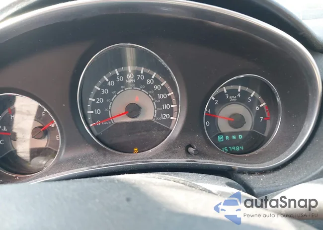 1C3CCBAB0EN121724: 39837204