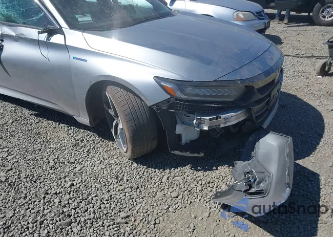 1HGCV3F20NA026626: 39836336