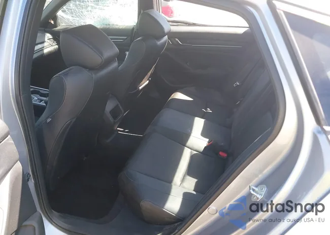 1HGCV3F20NA026626: 39836336