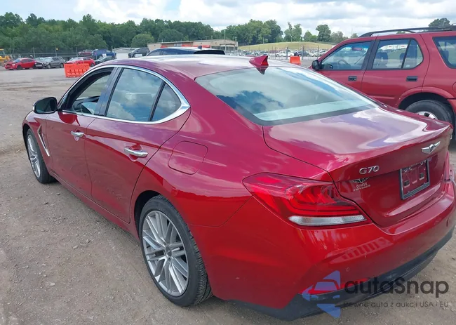 KMTG34LA3MU072148: 39836337