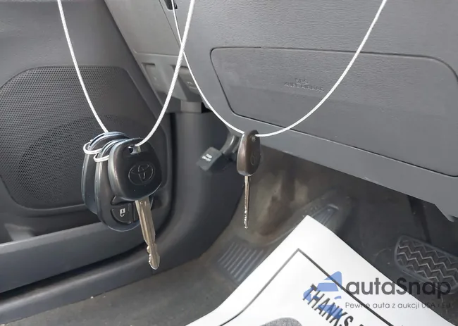 5TDKZ3DC1KS967883: 39836460