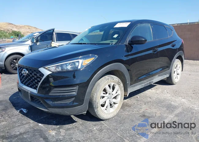 KM8J23A49LU275067: 39836486