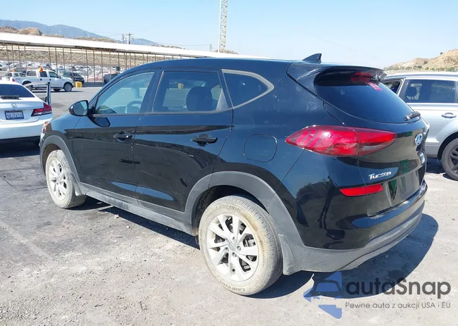 KM8J23A49LU275067: 39836486