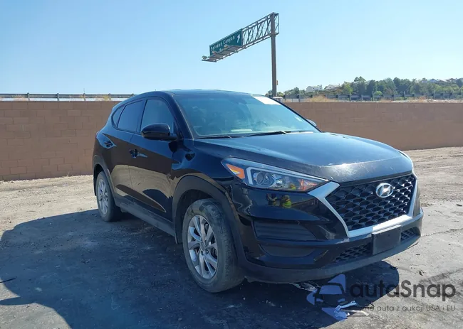 KM8J23A49LU275067: 39836486