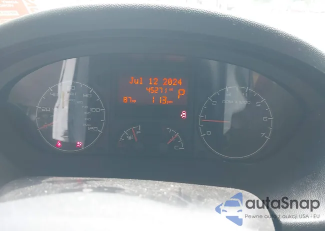 3C6TRVDG9LE106702: 39836507