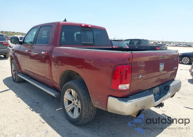 1C6RR7LT0ES420615: 39836557