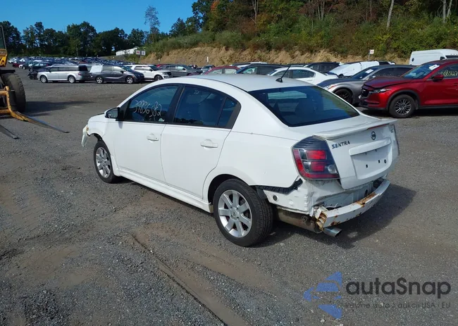 3N1AB6AP4AL618068: 39836582