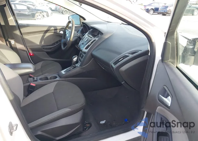 1FADP3K27EL105725: 39837647