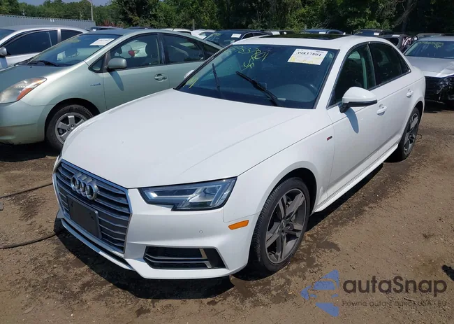 WAUENAF49HN010111: 39837801