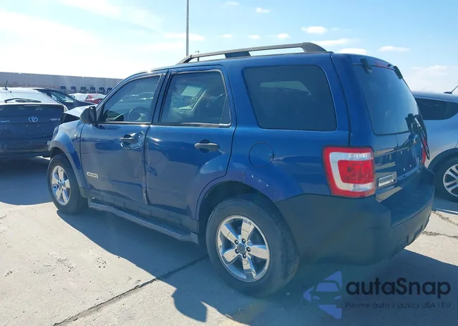 1FMCU93168KA50679: 39837887