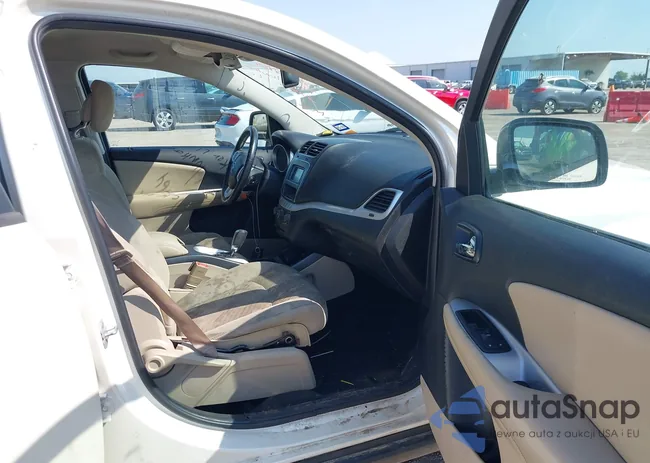 3C4PDCBG1CT297205: 39838164