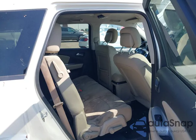 3C4PDCBG1CT297205: 39838164