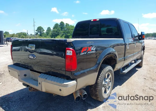 1FTSW2BR1AEA69685: 39837255