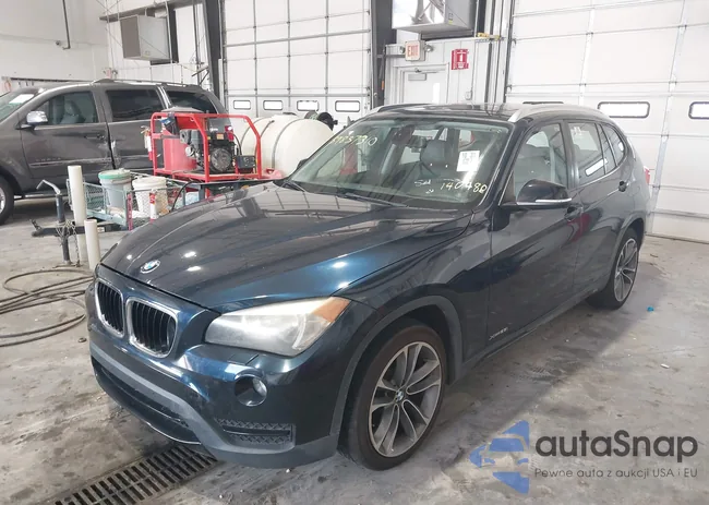 WBAVL1C53DVR84843: 39837310