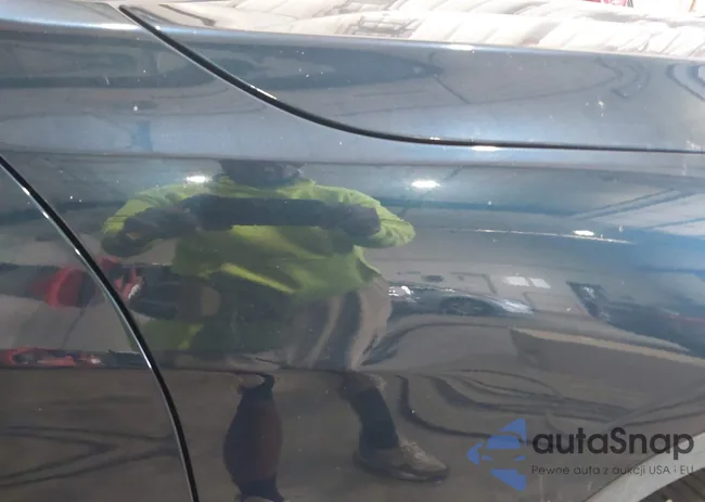 WBAVL1C53DVR84843: 39837310