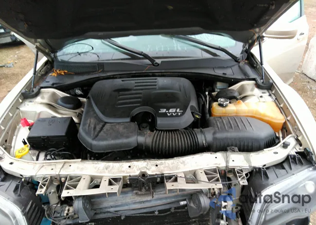 2C3CCAAG0CH313348: 39837333